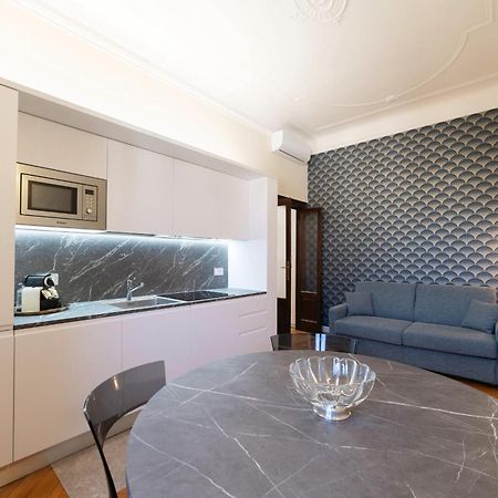 Casa Bella 16 - 8 Min To Metro, 15 Min To Lin Airport, University Area Милано Екстериор снимка